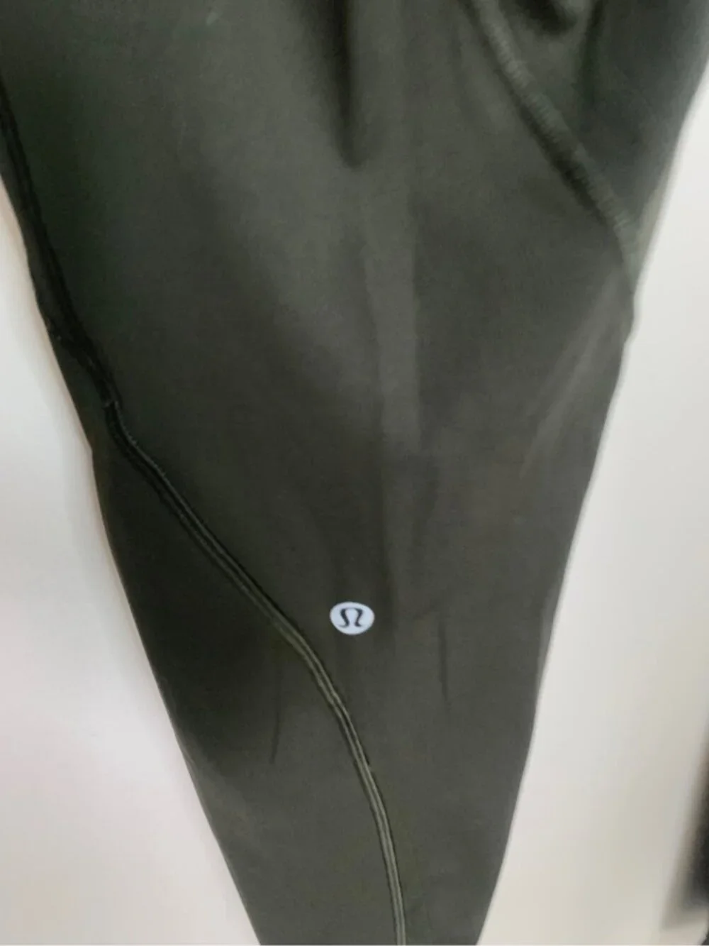 lululemon athletica good wear